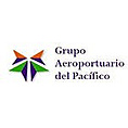 Grupo Aeroportuario del Pacfico (GAP)